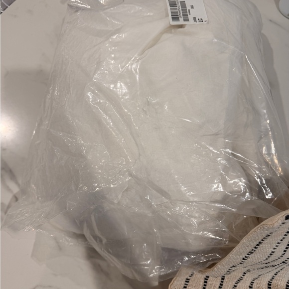 Pom Pom at home accent pillow - Picture 4 of 4